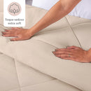 Edredom Premium Duplo