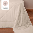 Edredom Premium Duplo