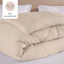 Edredom Premium Duplo