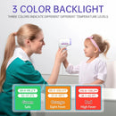 Medidor de Frequência Cardíaca Medidor de Pulso Monitor de PA Medidor de Pressão Arterial Digital de Braço Saudável Manguito Medidor de Pressão Arterial Automático