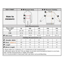 Jaqueta casual masculina acolchoada de algodão,  para homens de negócios.